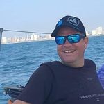 Matt Herbst - @matt.herbst78 - Instagram