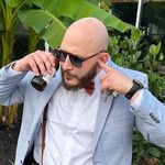 Matt Herbst - @matt_herbst40 - Instagram