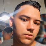 Mattheus R Bueno - @matth.erb - Instagram