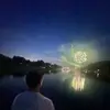 m - @matt.herrera29 - TikTok