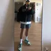 matt13herrera - @matt13herrera - TikTok