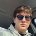 Matt Herr - Facebook