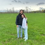 Matt herr - @matt_herr - Instagram