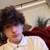 Matt Herr - Facebook