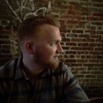 Matt Herr - @mattisfollowingyou - Instagram