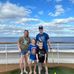 Matt Herr - Facebook