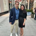 Matt Herr - @matt_herr8 - Instagram