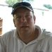 Matt Herr - Facebook