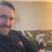 Matt Herr - Facebook