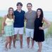 Matt Herr - Facebook