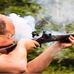 Matt Herr - Facebook