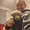 Matt Herr - @mattherr0 - TikTok