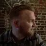 Matt Herr - @mattherr7 - TikTok