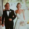 Matt Herr - @mattherr3 - TikTok