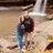 Matt Herr - @mattherr - TikTok