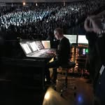 Matt Herr - @matt_herr_mixer - Instagram