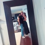 Matt Herr - @matt.herr - Instagram