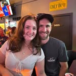 Matt Herr - @mattherr2 - Instagram