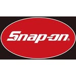 Matt Herreman - @mattherremansnapontools - Instagram