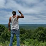 Matt Herrera - @matt.herrera.7370 - Instagram