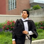Matt Herrera - @matt_herrera11 - Instagram
