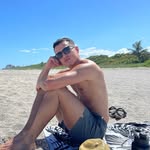 Matt Herrera - @herreramatthew - Instagram