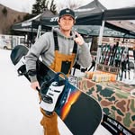 Matt Herrera - @_mattherrera_ - Instagram