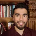 Matt Herrera AMFT - @mattherreramft - Instagram