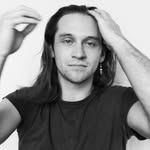 Matt Herrero - @mattherreromusic - Instagram