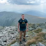 Matt Herrick - @matt.herrick5 - Instagram