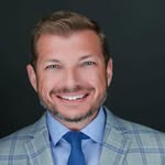 Matt Herrick - @matt.herrick_topagent - Instagram