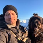 Matt Herries - @mattherries_14 - Instagram