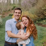 Matt Herrington - @matt__herrington - Instagram