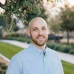 Matt Herrington - @herringtonmatthewc - Instagram