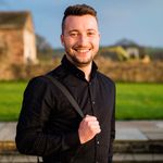 Matt Herrington Photography - @mattherrington.photo - Instagram