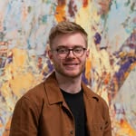 Matt Herriot - @mattherriot - Instagram