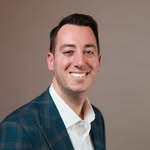 Matt Herrmann - @mattyherrmann - Instagram