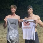 Matt Herrmann - @matt.herrmann22 - Instagram