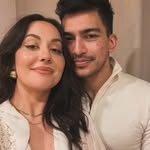 Matt Herrmann - @matt_herrmann - Instagram