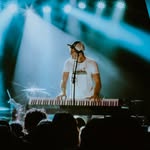 Matt Herro - @matt.herro.music - Instagram