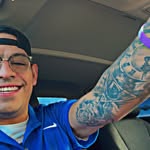 Matt Meneses Herrera - @matt_herr710 - Instagram