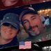 Matt N Bobbi Herr - Facebook