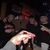 Matt.Herr - @matt.herr - TikTok