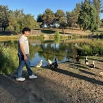 Matthew Herrera - @matt_herrera81 - Instagram