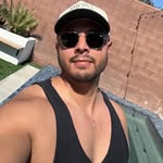 Matthew Herrera - @matt_herrera - Instagram