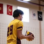 Matthew Herrera - @matt.herrera29 - Instagram