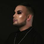 Mᴀᴛᴛ Hᴇʀʀᴇʀᴀ - @mattherreraok - Instagram
