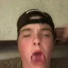 matherzos - @matt_herzog63 - TikTok
