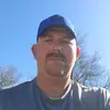 Matt Herzog863 - @mattherzog863 - TikTok