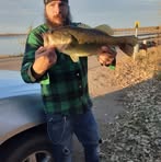 Matt Herzog - Facebook